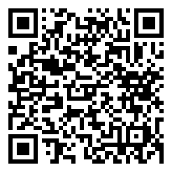 汽车模拟器2019游戏下载二维码