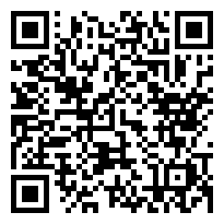 汽车模拟器2019游戏下载二维码