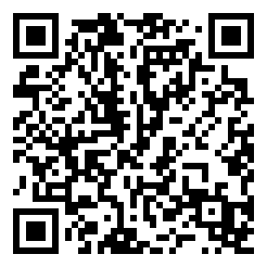 汽车模拟器2019游戏下载二维码