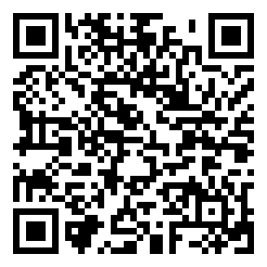 甘快办app官网版下载二维码