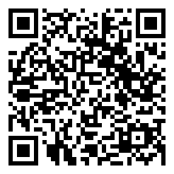 甘快办app官网版下载二维码