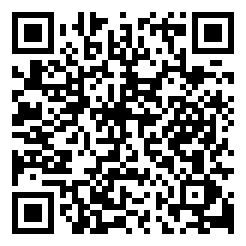 直线竞速街头赛车手游下载二维码