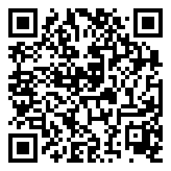 真实摩托锦标赛赛车模拟驾驶安卓版下载二维码