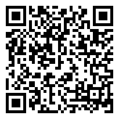 手机钢琴键盘免费版下载二维码