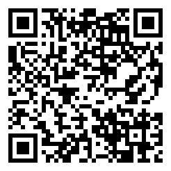 终极赛车狂飙游戏下载二维码