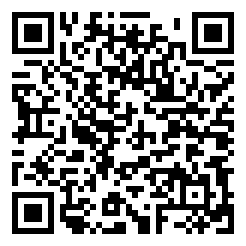 终极赛车狂飙游戏下载二维码