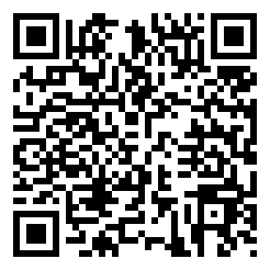 模拟山羊中世纪版本下载二维码