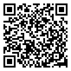 足球英雄安卓版下载二维码