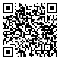 足球英雄安卓版下载二维码