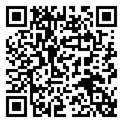 掌上盛京医院app下载二维码