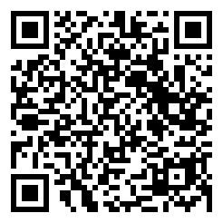 像素射击战场最新版下载二维码