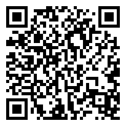游戏王座安卓版下载二维码