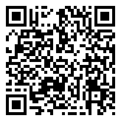 扫描王全能宝app手机版下载二维码