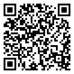 扫描王全能宝app手机版下载二维码