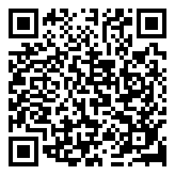 扫描王全能宝app手机版下载二维码
