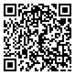 暴走龙骑士游戏破解版下载二维码