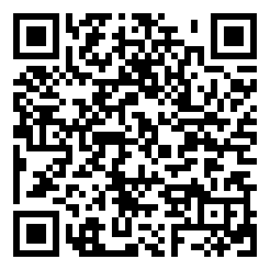 真实摩托锦标赛破解版无限金币ios版下载二维码