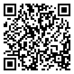 弓箭传说内购破解版ios版下载二维码