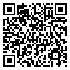 弓箭传说内购破解版ios版下载二维码