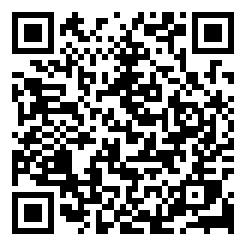 六发左轮破解版直装版下载二维码