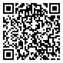 小小指挥官汉化破解版苹果版下载二维码