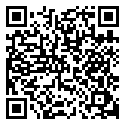 精灵宝贝ios版下载二维码