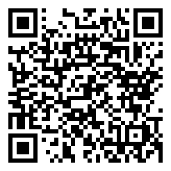 我的安吉拉2解锁版下载二维码