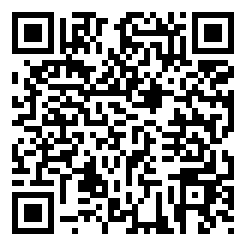 欧陆战争5帝国游戏下载二维码