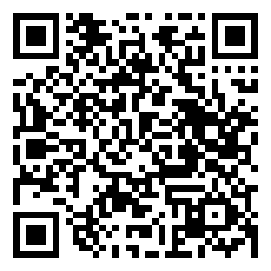 狩猎时刻ios版下载二维码