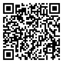 晴天小狗二下载二维码