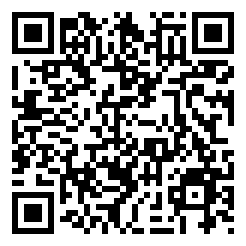 全国物流一点通货站版下载二维码