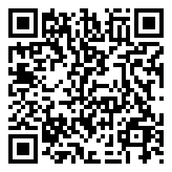 我的便利店破解版安卓版下载二维码