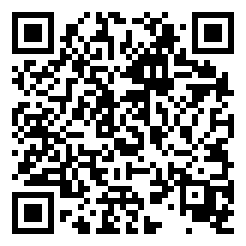 汉字魔法无广告版下载二维码