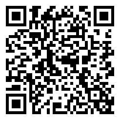 全民养成之女皇陛下安卓版下载二维码