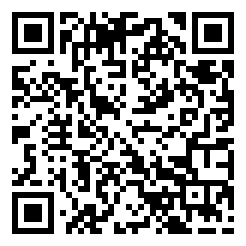 linkapp链家网下载二维码