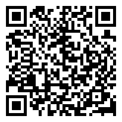 linkapp链家网下载二维码