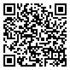 云社区app软件下载二维码
