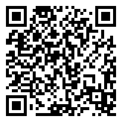 我的便利店破解版安卓版下载二维码