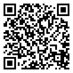 辐射庇护所无限盒子版下载二维码