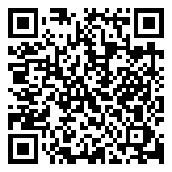 手游三国志单机版下载二维码