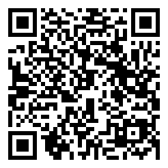 手游三国志单机版下载二维码