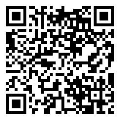 鬼魂探测器官方版下载二维码