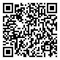 鬼魂探测器官方版下载二维码