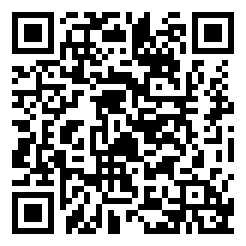 驾考模拟3d无限金币版下载二维码