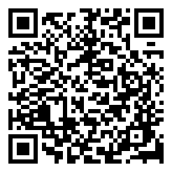 驾考模拟3d无限金币版下载二维码