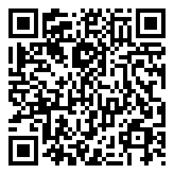 驾考模拟3d无限金币版下载二维码