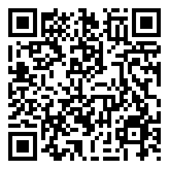 洪荒文明破解版下载二维码