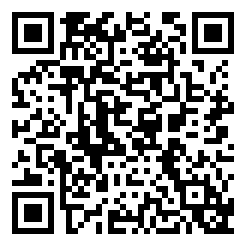 装甲前线商店破解版下载二维码