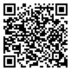 手游三国志单机版下载二维码