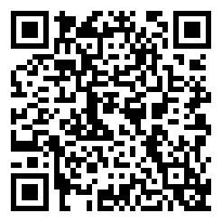 模拟驾驶学校2016破解版下载二维码